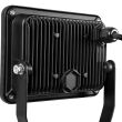 Reflektor pojedynczy 30W SMD LED 2550lm 230V na statywie 1.8m - 5