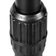 Reflektor pojedynczy 30W SMD LED 2550lm 230V na statywie 1.8m - 7