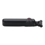 Wysięgnik teleskopowy DJI Osmo 360 - 2