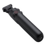 Wysięgnik teleskopowy DJI Osmo 360 - 4