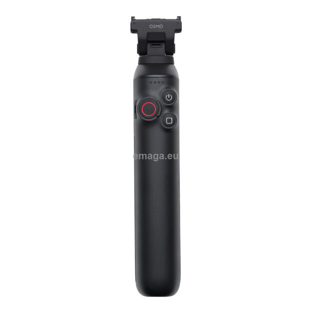 Wysięgnik teleskopowy DJI Osmo 360