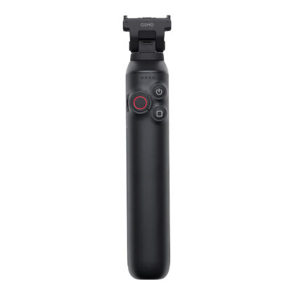 Wysięgnik teleskopowy DJI Osmo 360