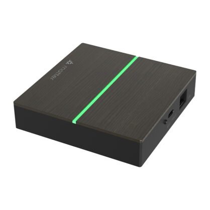 Bramka smart home AVATTO GW60-Matter Zigbee