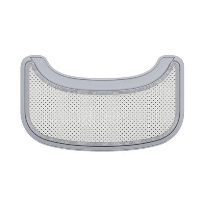 Wkładka moisture-proof DREAME RWP0 do W10