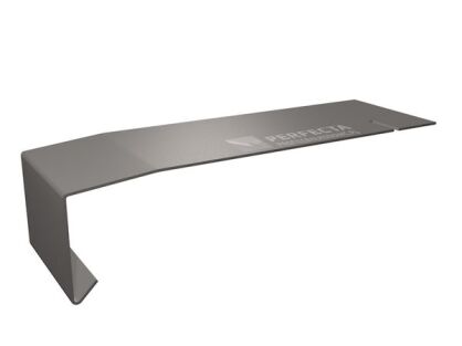 Łącznik ŁD37 EPDM do profila PD37 EPDM