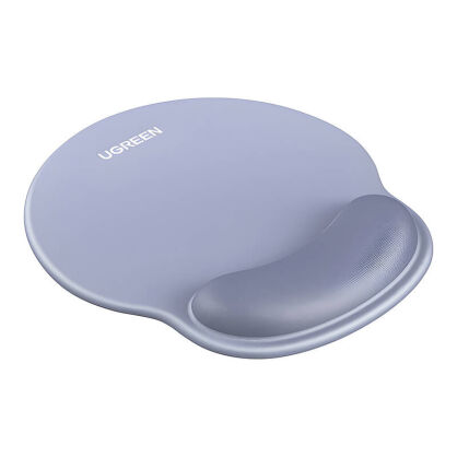 Podkładka pod mysz UGREEN LP668 (szara)
