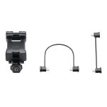 Uchwyt na telefon DJI SDR Transmission - 3