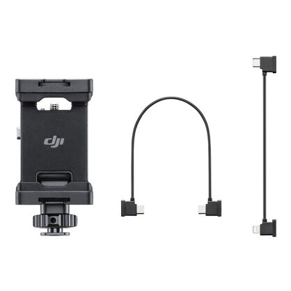 Uchwyt na telefon DJI SDR Transmission