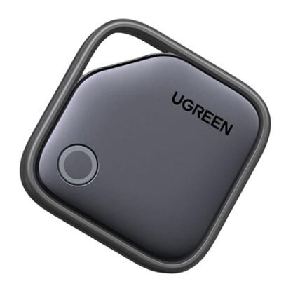 Lokalizator UGREEN FineTrack S CM829 BT 5.3 do Samsung