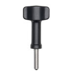 Zestaw mocowania przylepnego DJI Adhesive Base Kit Action 3 - 3