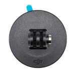 Zestaw mocowania przylepnego DJI Adhesive Base Kit Action 3 - 2