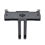 Zestaw mocowania przylepnego DJI Adhesive Base Kit Action 3 - 4