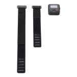 Pilot DJI do Osmo Action 4/5 Pro GPS BT - 2