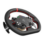 Zestaw do simracingu PXN VD10 DS baza+kierownica - 3