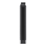 Uchwyt z akumulatorem DJI RS BG70 4800mAh - 2