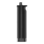Uchwyt z akumulatorem DJI RS BG70 4800mAh - 3