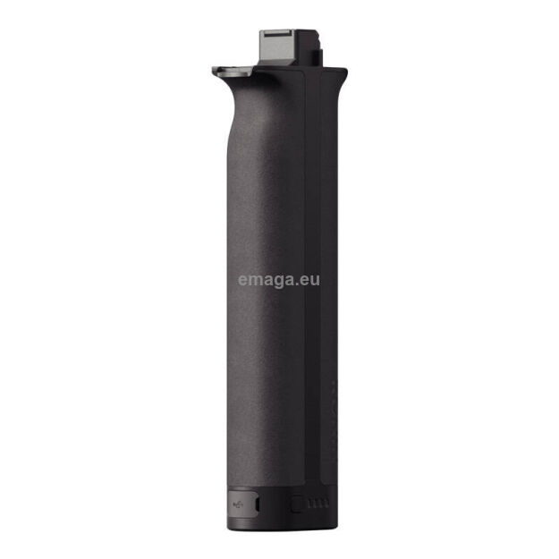 Uchwyt z akumulatorem DJI RS BG70 4800mAh