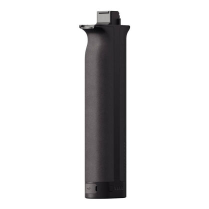 Uchwyt z akumulatorem DJI RS BG70 4800mAh
