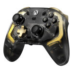 Kontroler przewodowy GAMESIR K1 Flux - 2