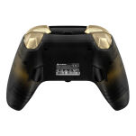 Kontroler przewodowy GAMESIR K1 Flux - 4
