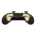 Kontroler przewodowy GAMESIR K1 Flux - 5