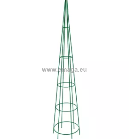 Stożek Ogrodowy 180
