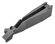 Pilarka uniwersalna 1600W, tarcza 254 x 30 mm - 5