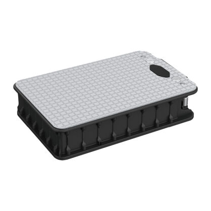 Akumulator Powerflight do desek WAYDOO EVO 2300W