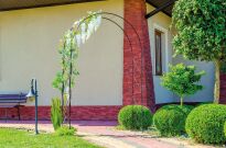 Pergola Classic - 2