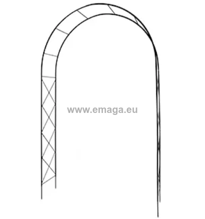 Pergola Classic