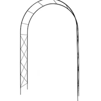 Pergola Classic