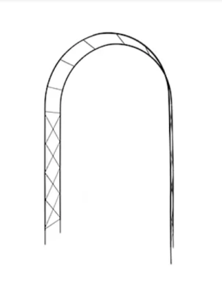 Pergola Classic