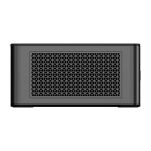 Mini PC MINIS FORUM UM890 Pro Ryzen 9 8945HS barebone - 7