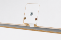 Schody składane nożycowe FLEX POLAR - 3