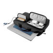 Torba na ramię do laptopa TOMTOC Navigator-A33 14