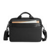 Torba na ramię do laptopa TOMTOC Navigator-A33 14