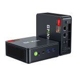 Mini PC GMKTEC M5 Ultra Ryzen 7 7730U 32GB+1TB Win11 Pro - 3
