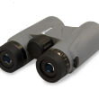 Lornetka Levenhuk Karma PLUS 10x32 - 2