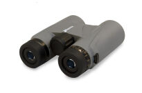 Lornetka Levenhuk Karma PLUS 10x32 - 2