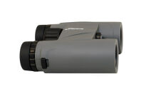Lornetka Levenhuk Karma PLUS 10x32 - 3
