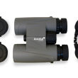 Lornetka Levenhuk Karma PLUS 10x32 - 4