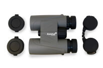 Lornetka Levenhuk Karma PLUS 10x32 - 4