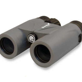 Lornetka Levenhuk Karma PLUS 10x32