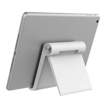 Podstawka UGREEN LP115 do tabletu (biała)