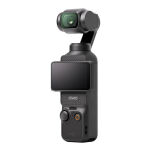 Kamera sportowa DJI Osmo Pocket 3 - 2