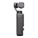 Kamera sportowa DJI Osmo Pocket 3 - 4