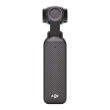 Kamera sportowa DJI Osmo Pocket 3 - 6