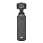 Kamera sportowa DJI Osmo Pocket 3 - 5