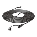 Kabel przedłużający Segway-Navimow dla robotów z serii X4 - 2