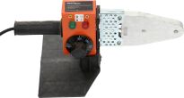 ZGRZEWARKA DO RUR 1500W KD3071 - 3